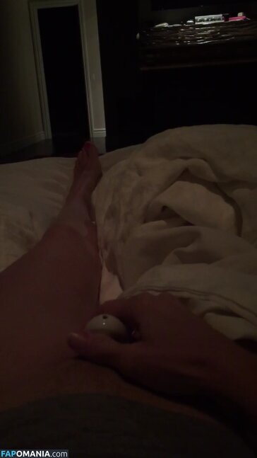 Catherine Bell Meztelen Kikerült fotó #7