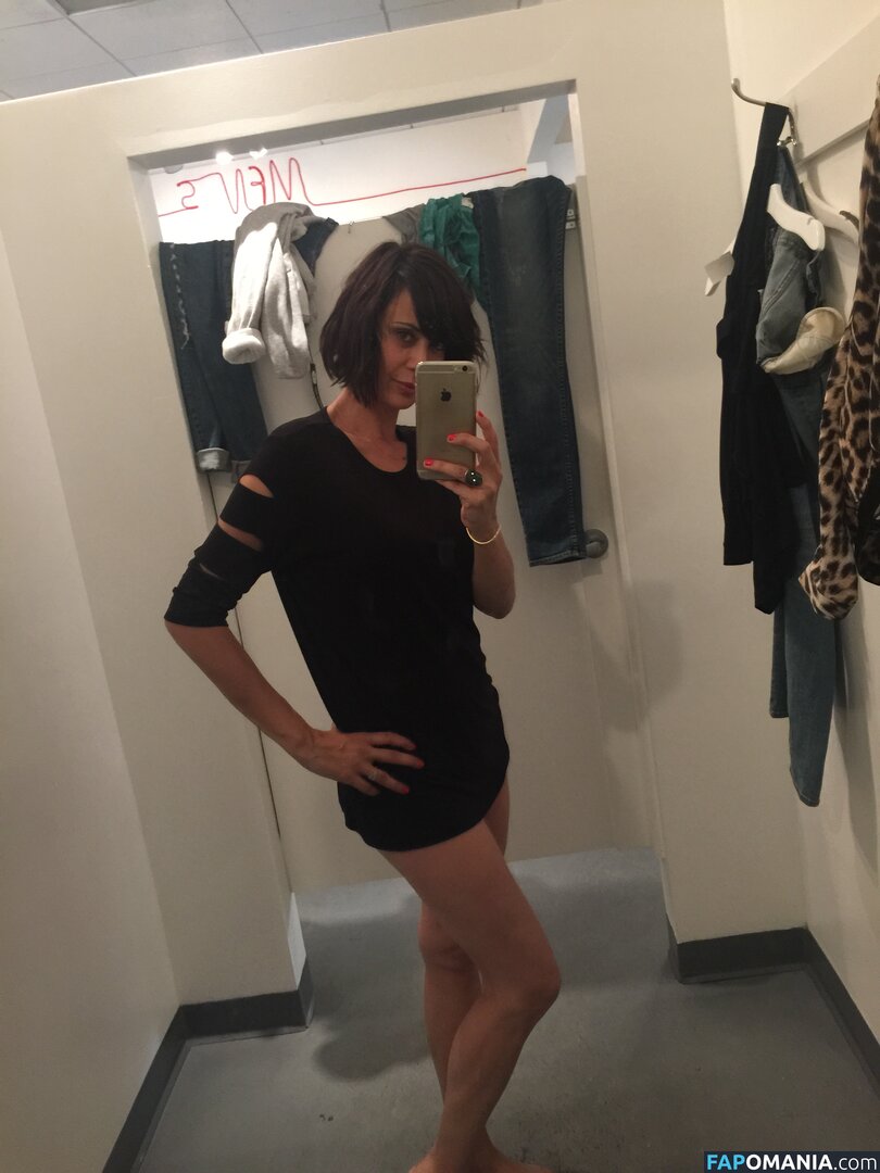 Catherine Bell Meztelen Kikerült fotó #14