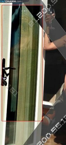 Catherine Bell Meztelen Kikerült fotó #45