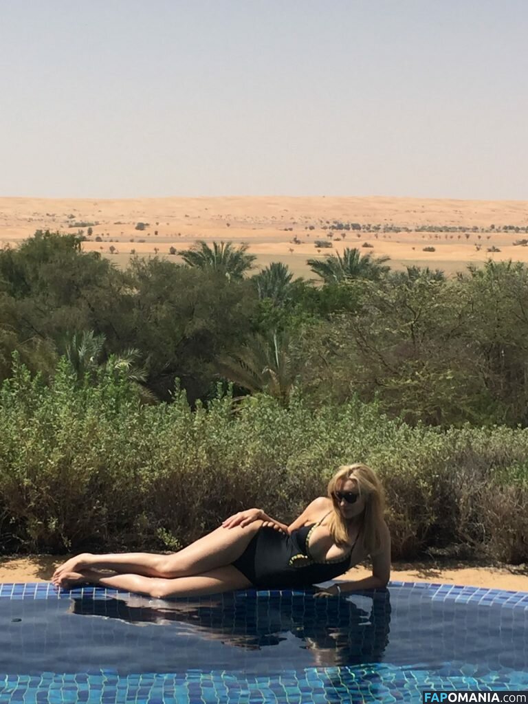 Catherine Tyldesley Meztelen Kikerült fotó #9