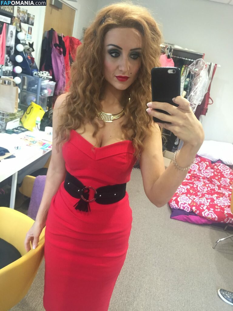 Catherine Tyldesley Meztelen Kikerült fotó #20