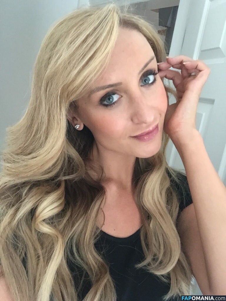 Catherine Tyldesley Meztelen Kikerült fotó #41