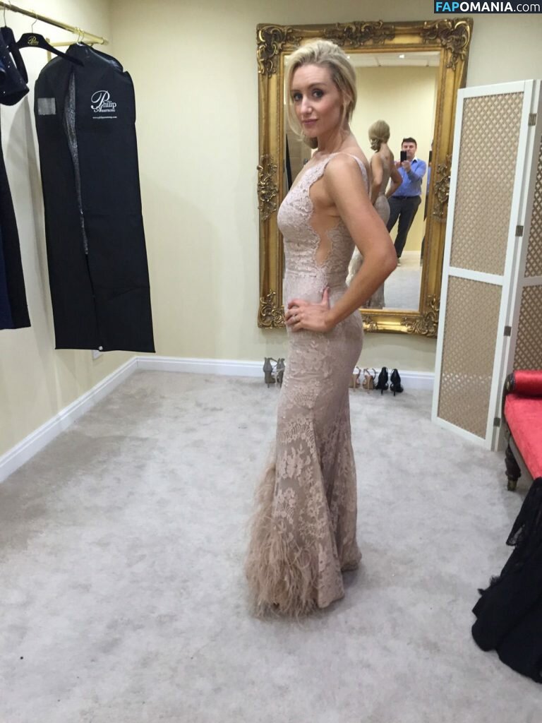 Catherine Tyldesley Meztelen Kikerült fotó #47