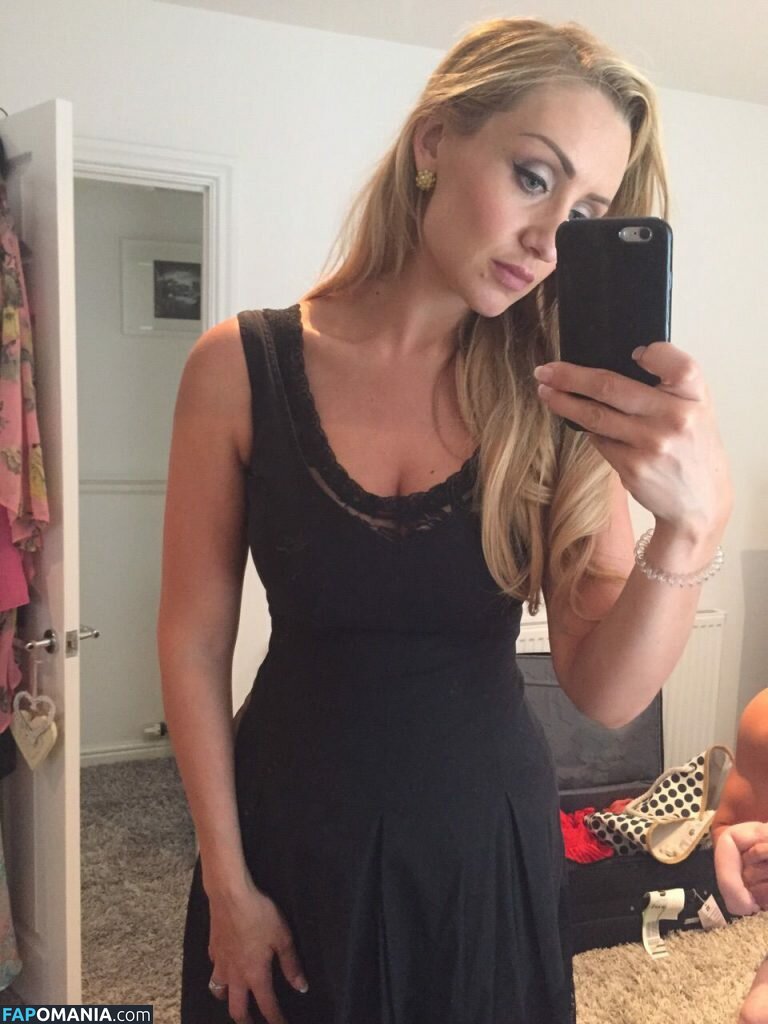 Catherine Tyldesley Meztelen Kikerült fotó #51