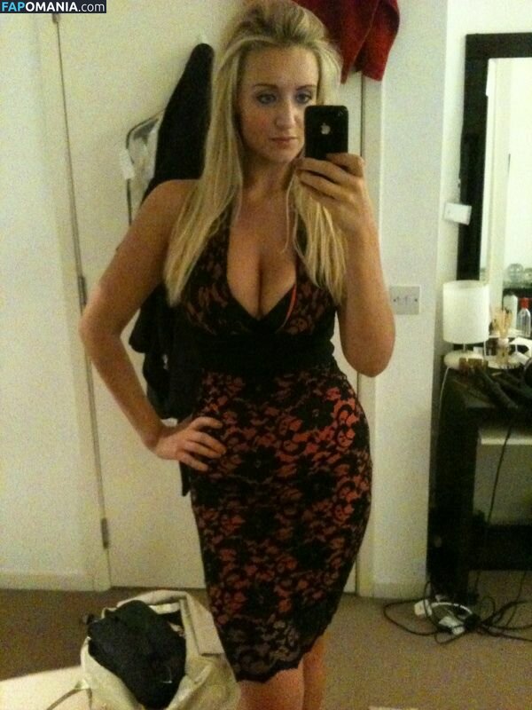 Catherine Tyldesley Meztelen Kikerült fotó #56