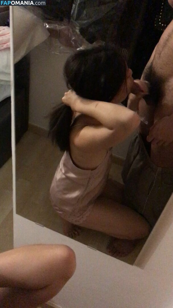 Christabel Chua Meztelen Kikerült fotó #48