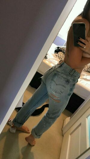 Claire Abbott