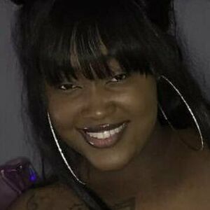 CupcakKe