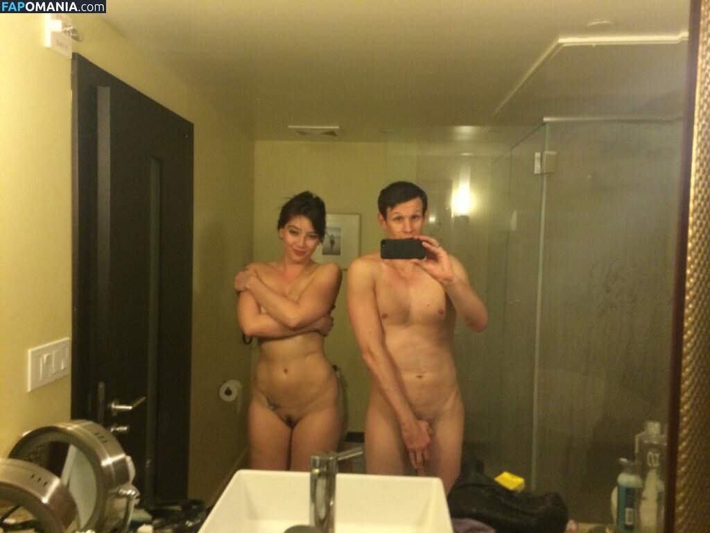 Daisy Lowe Meztelen Kikerült fotó #23