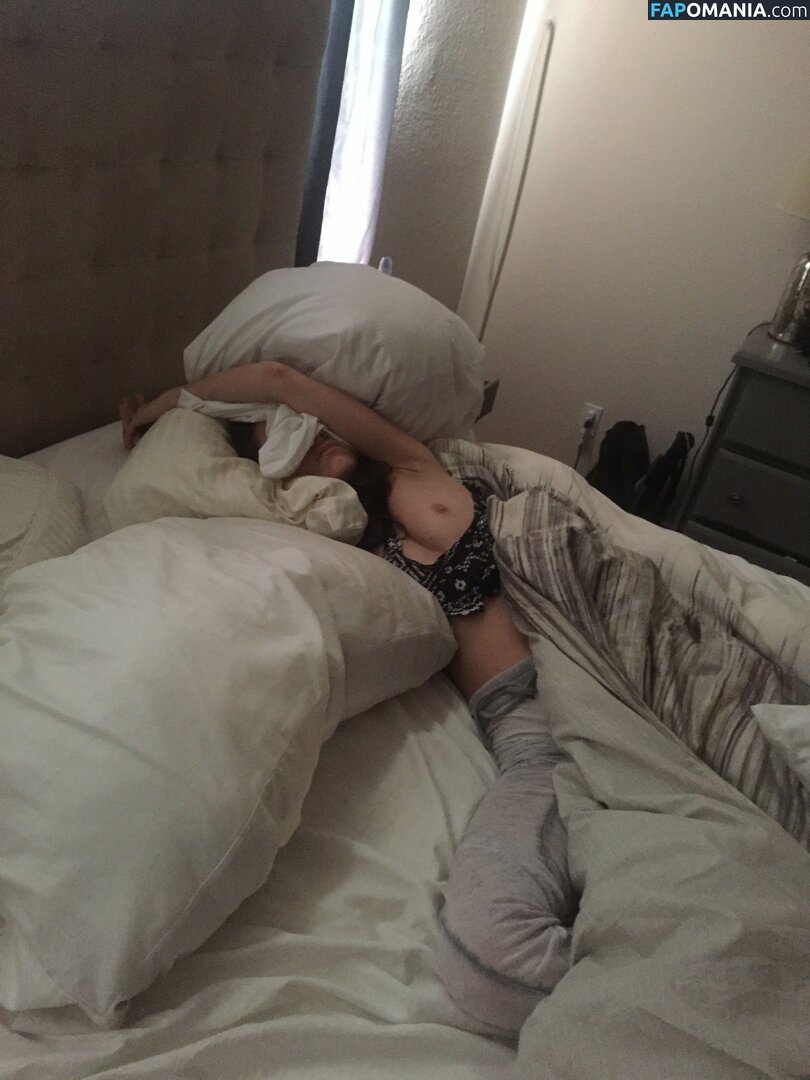 Dana Workman Meztelen Kikerült fotó #2