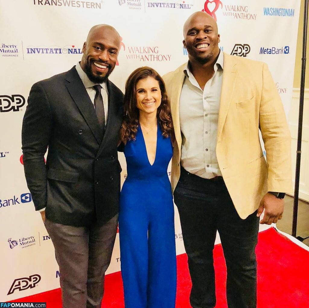 Dana Workman Meztelen Kikerült fotó #14