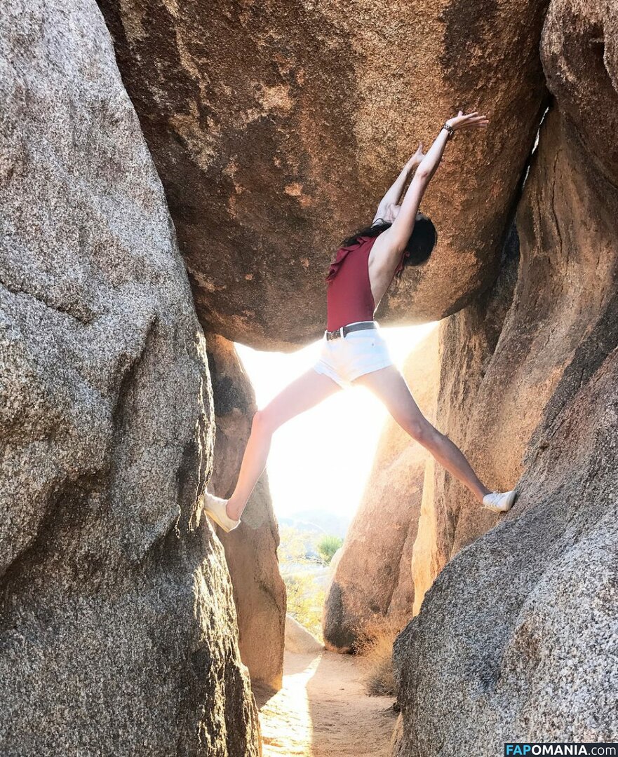 Dana Workman Meztelen Kikerült fotó #17