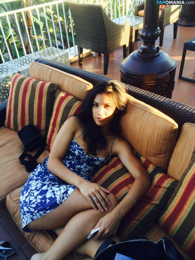 Danay Garcia Meztelen Kikerült fotó #14