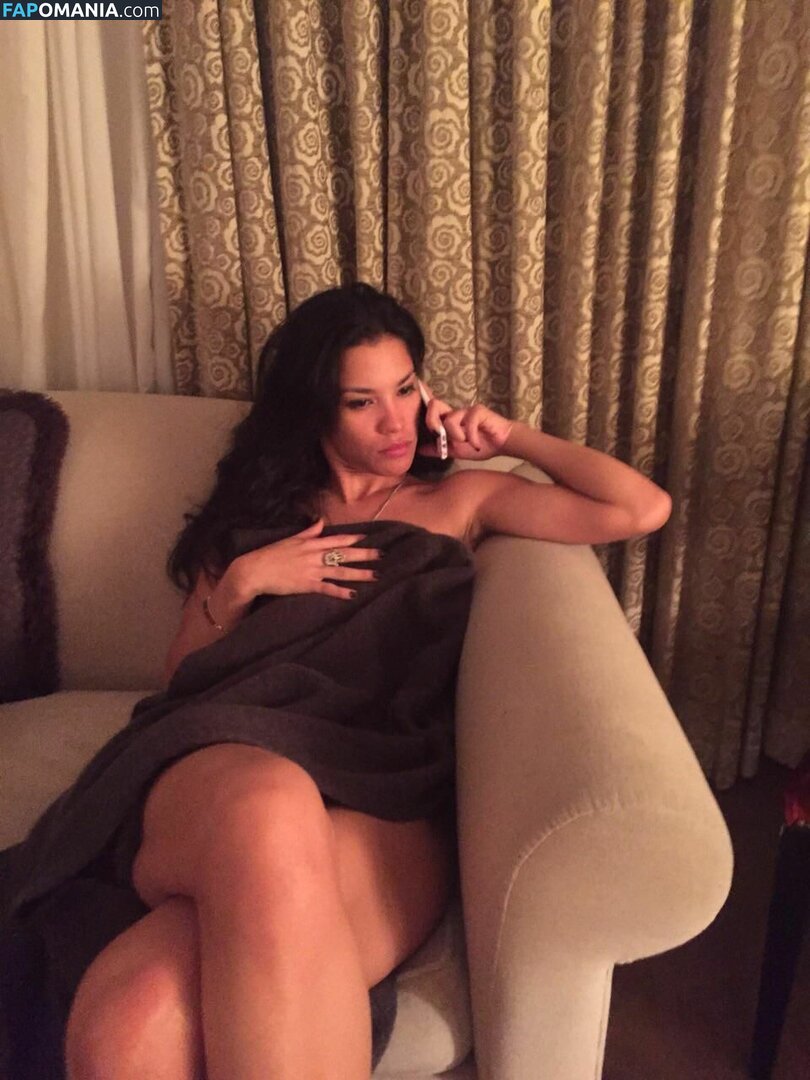 Danay Garcia Meztelen Kikerült fotó #18