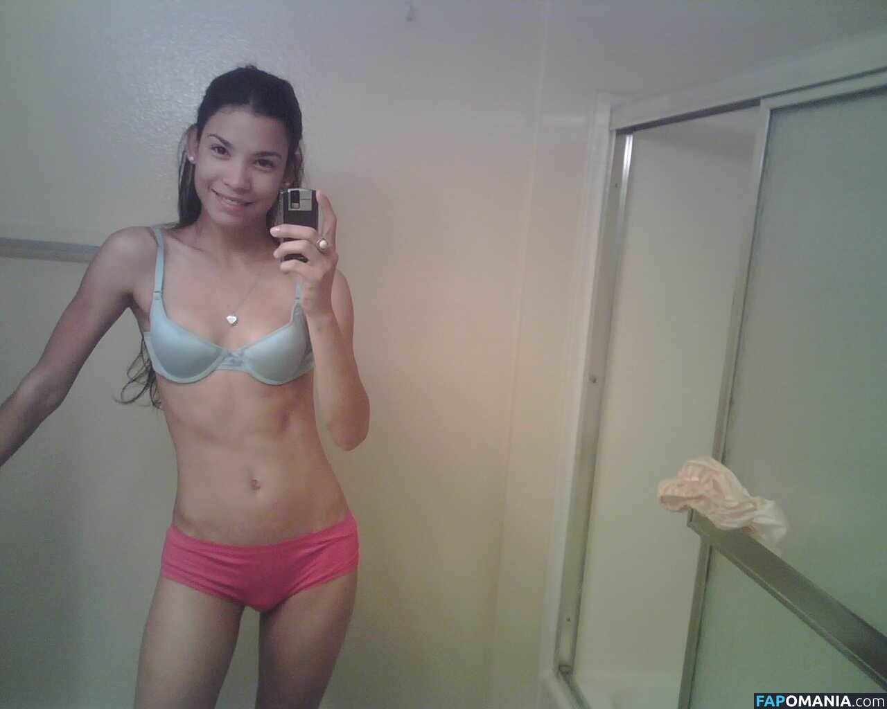 Danay Garcia Meztelen Kikerült fotó #48