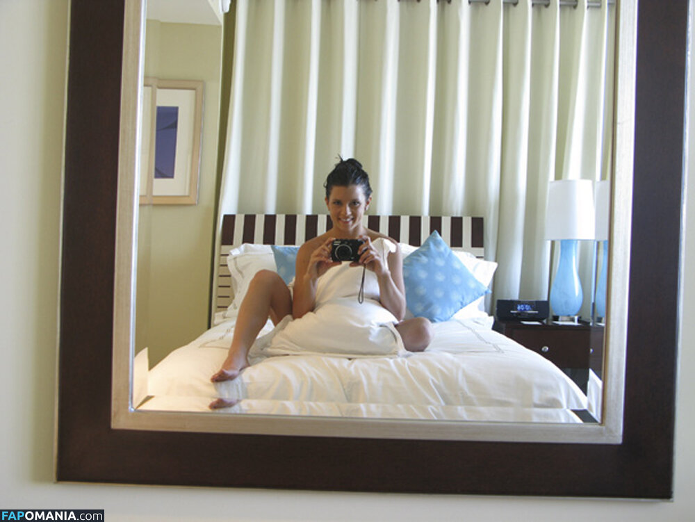 Danica Patrick Meztelen Kikerült fotó #2