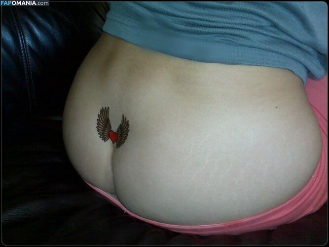 Daniela Lazar Meztelen Kikerült fotó #6