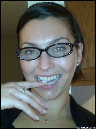 Daniela Lazar Meztelen Kikerült fotó #17