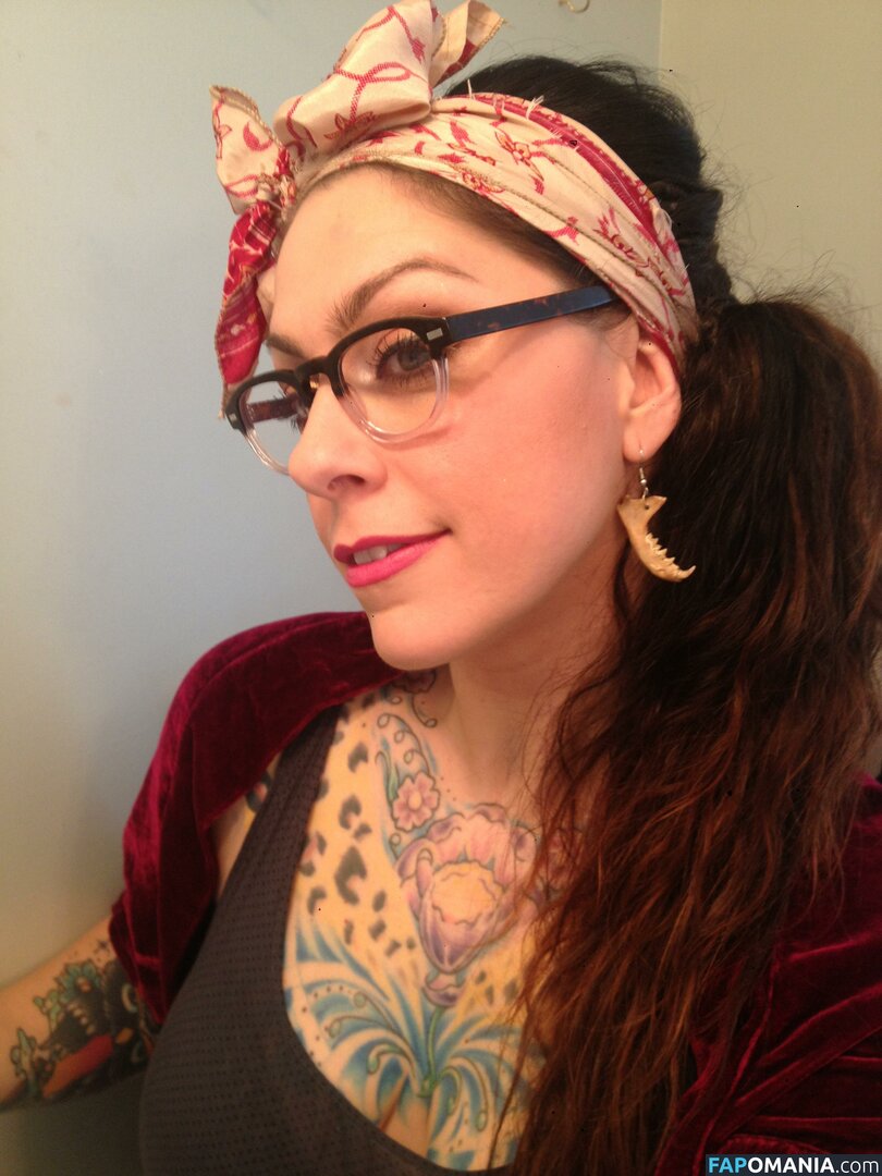 Danielle Colby Meztelen Kikerült fotó #14