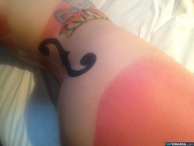 Danielle Colby Meztelen Kikerült fotó #16