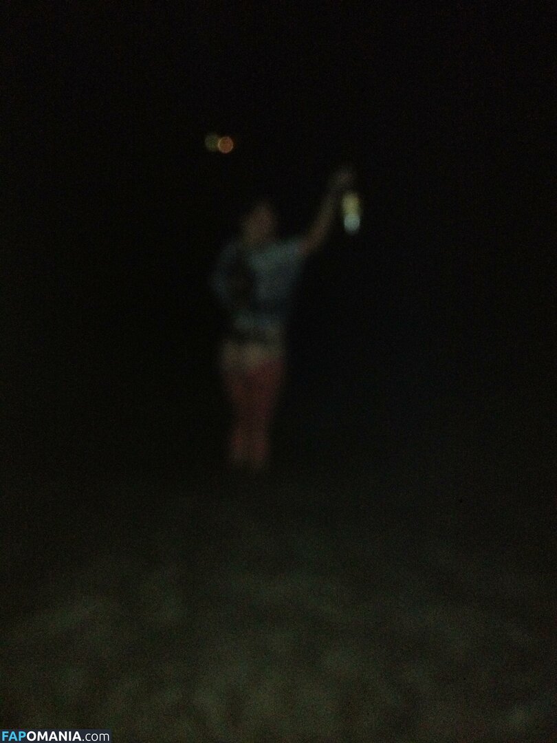 Danielle Colby Meztelen Kikerült fotó #18