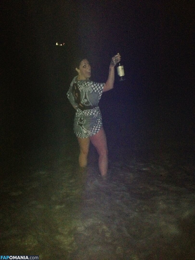 Danielle Colby Meztelen Kikerült fotó #19