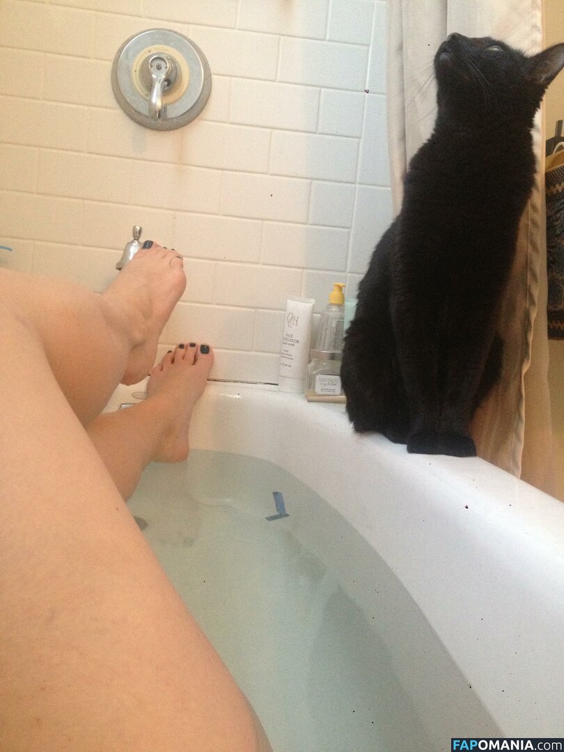 Danielle Colby Meztelen Kikerült fotó #23