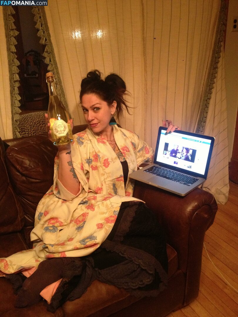 Danielle Colby Meztelen Kikerült fotó #25