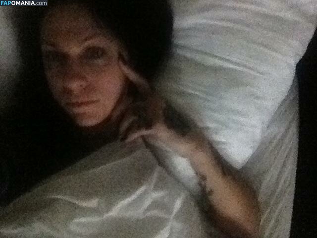 Danielle Colby Meztelen Kikerült fotó #26