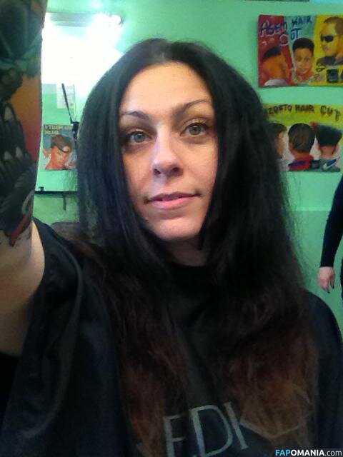 Danielle Colby Meztelen Kikerült fotó #27