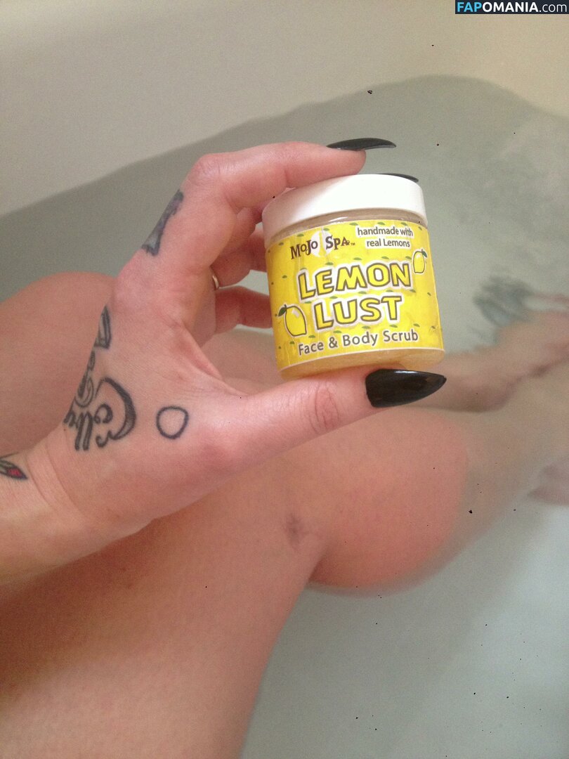 Danielle Colby Meztelen Kikerült fotó #28