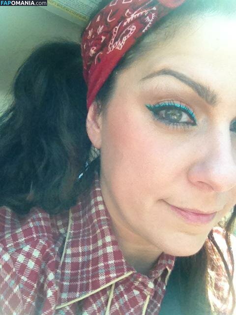 Danielle Colby Meztelen Kikerült fotó #29