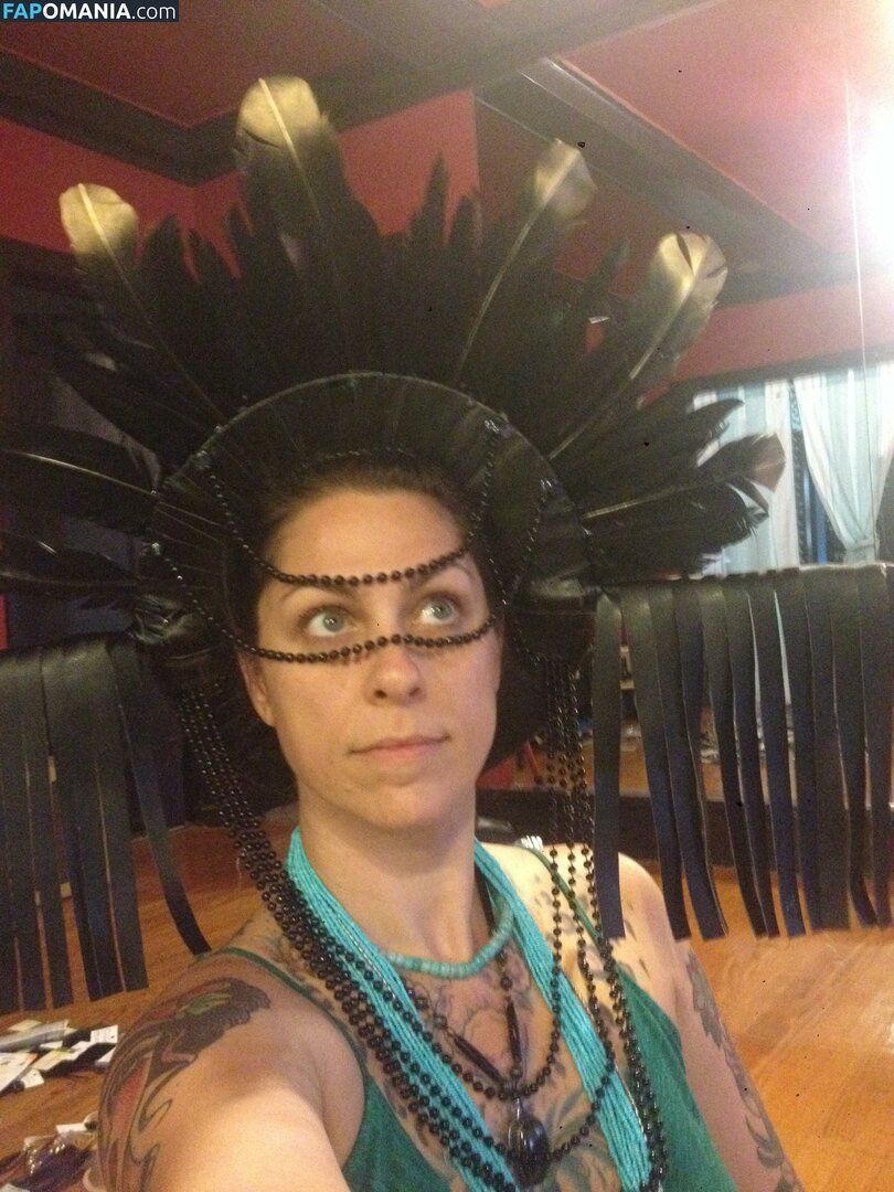 Danielle Colby Meztelen Kikerült fotó #37