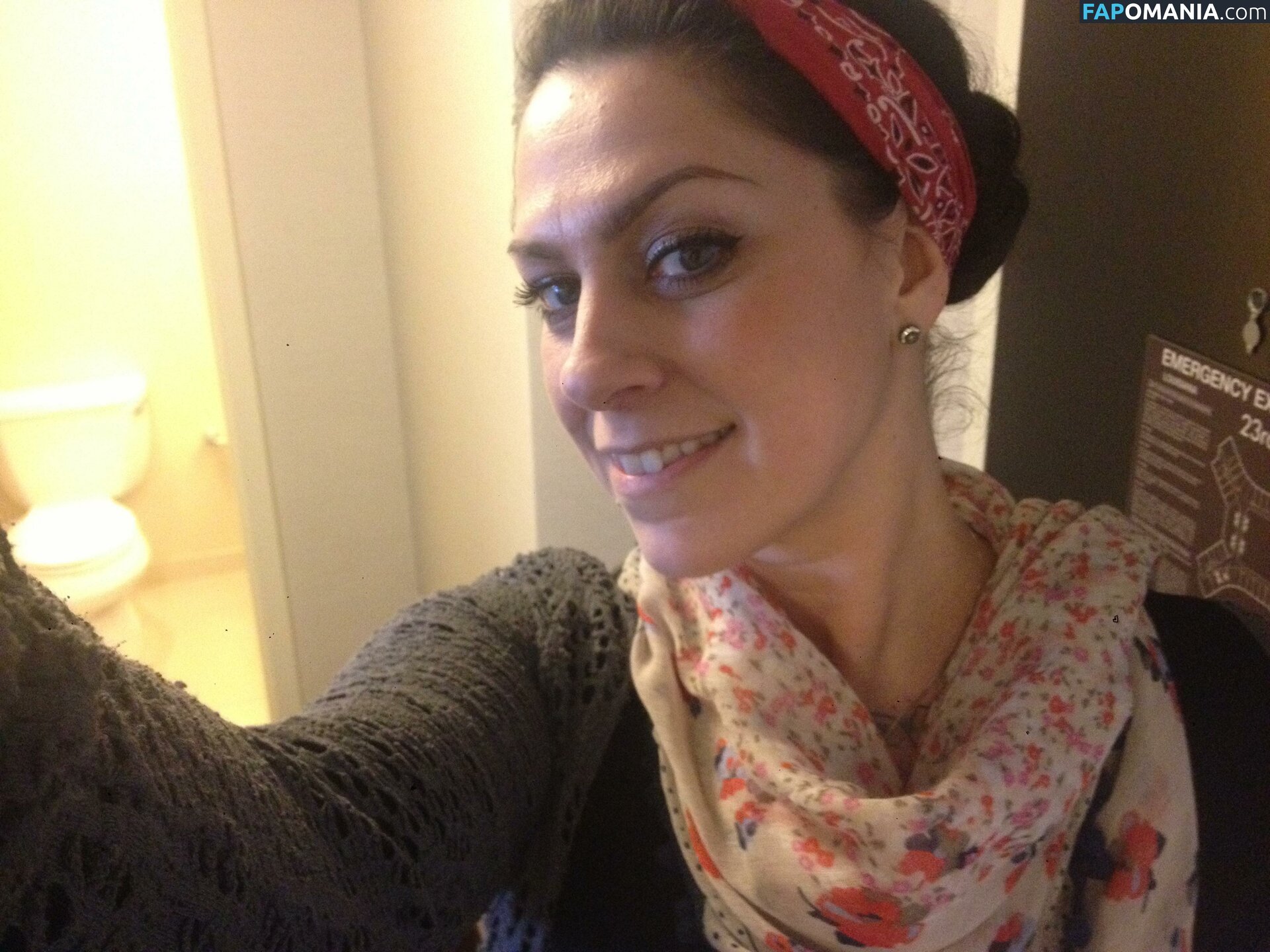 Danielle Colby Meztelen Kikerült fotó #63