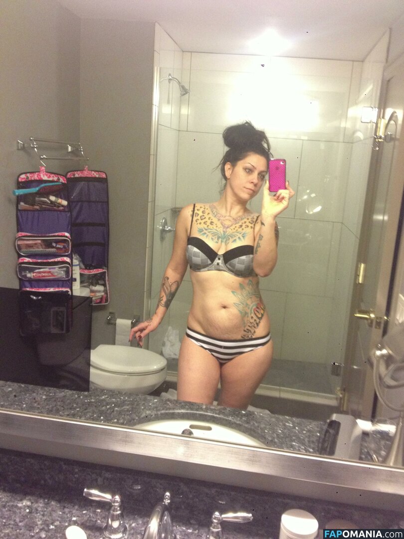 Danielle Colby Meztelen Kikerült fotó #64