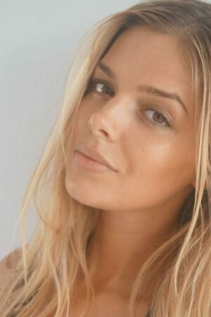 Danielle Knudson