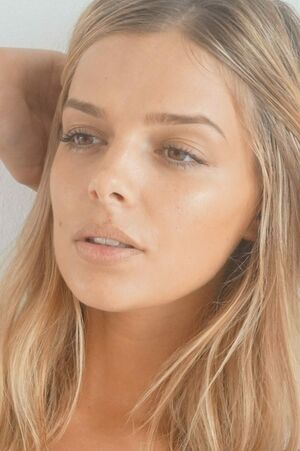 Danielle Knudson