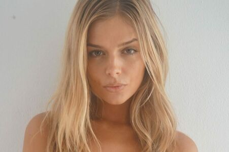 Danielle Knudson