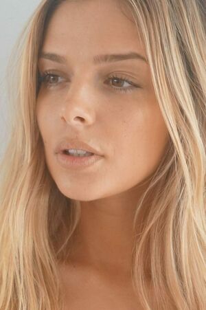 Danielle Knudson