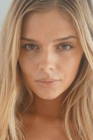 Danielle Knudson