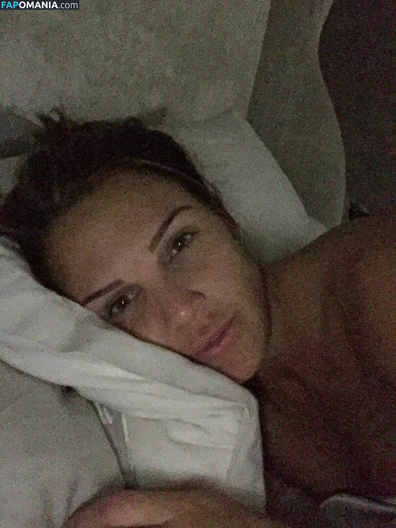 Danielle Lloyd Meztelen Kikerült fotó #54