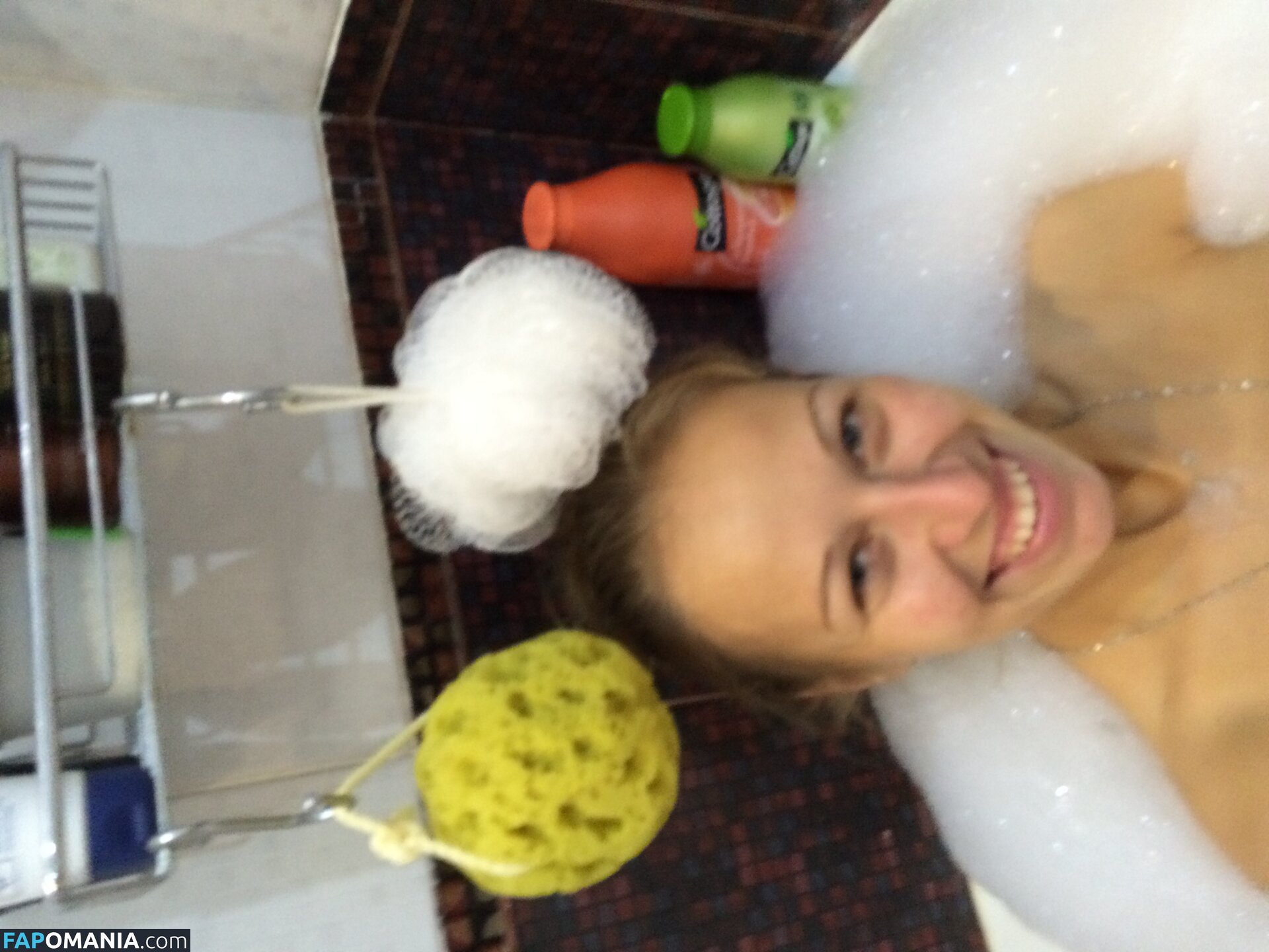 Darya Kustova Meztelen Kikerült fotó #39