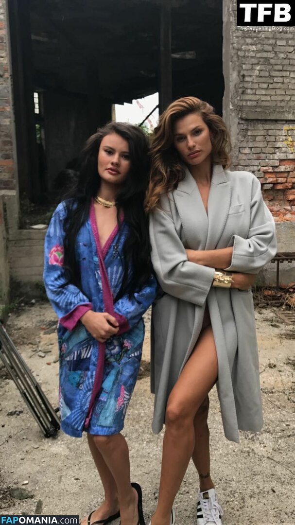 Dayane Mello Meztelen Kikerült fotó #9