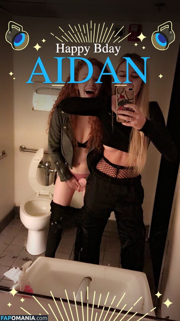 Delilah Belle Hamlin Meztelen Kikerült fotó #46