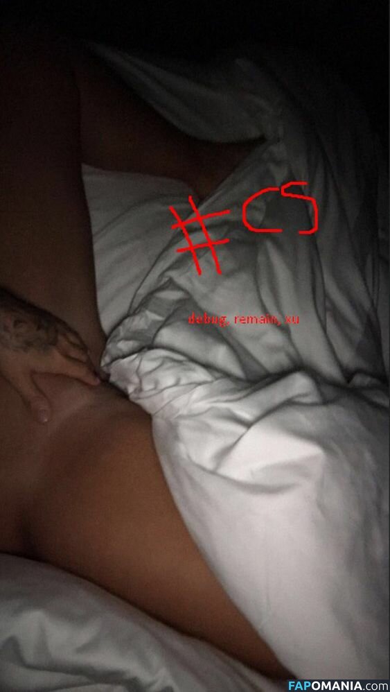 Demi Lovato Meztelen Kikerült fotó #18