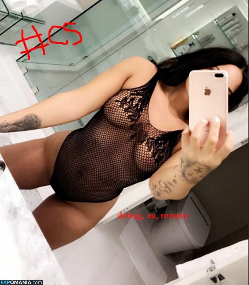 Demi Lovato Meztelen Kikerült fotó #38