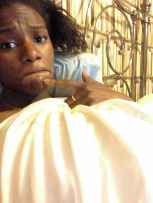 Dina Asher Smith