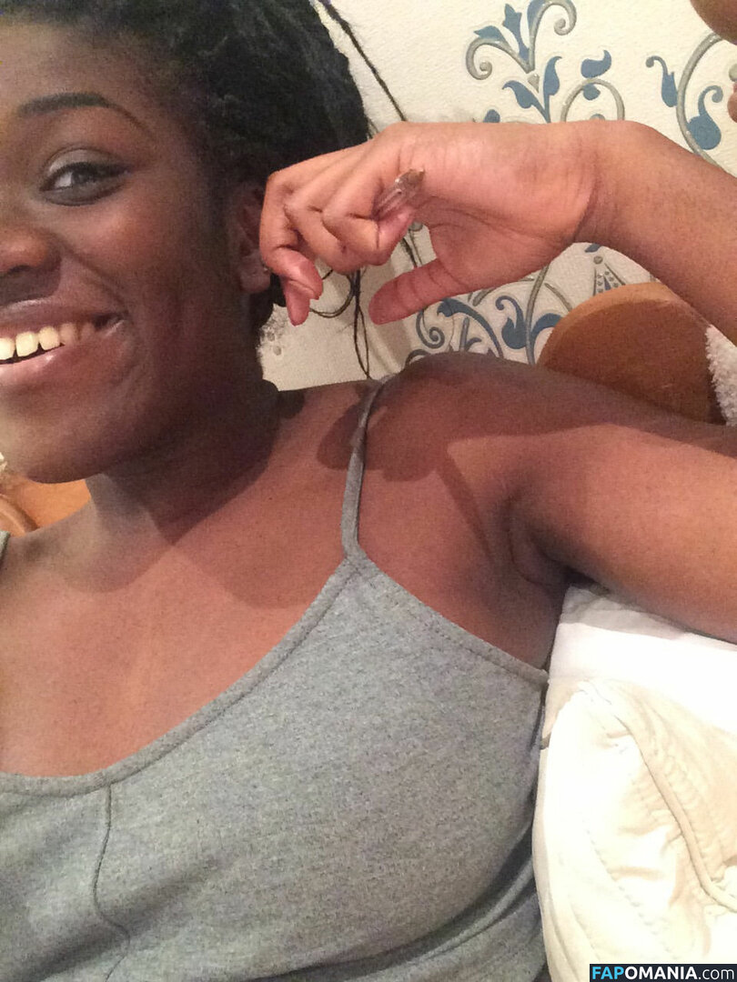 Dina Asher Smith Meztelen Kikerült fotó #59
