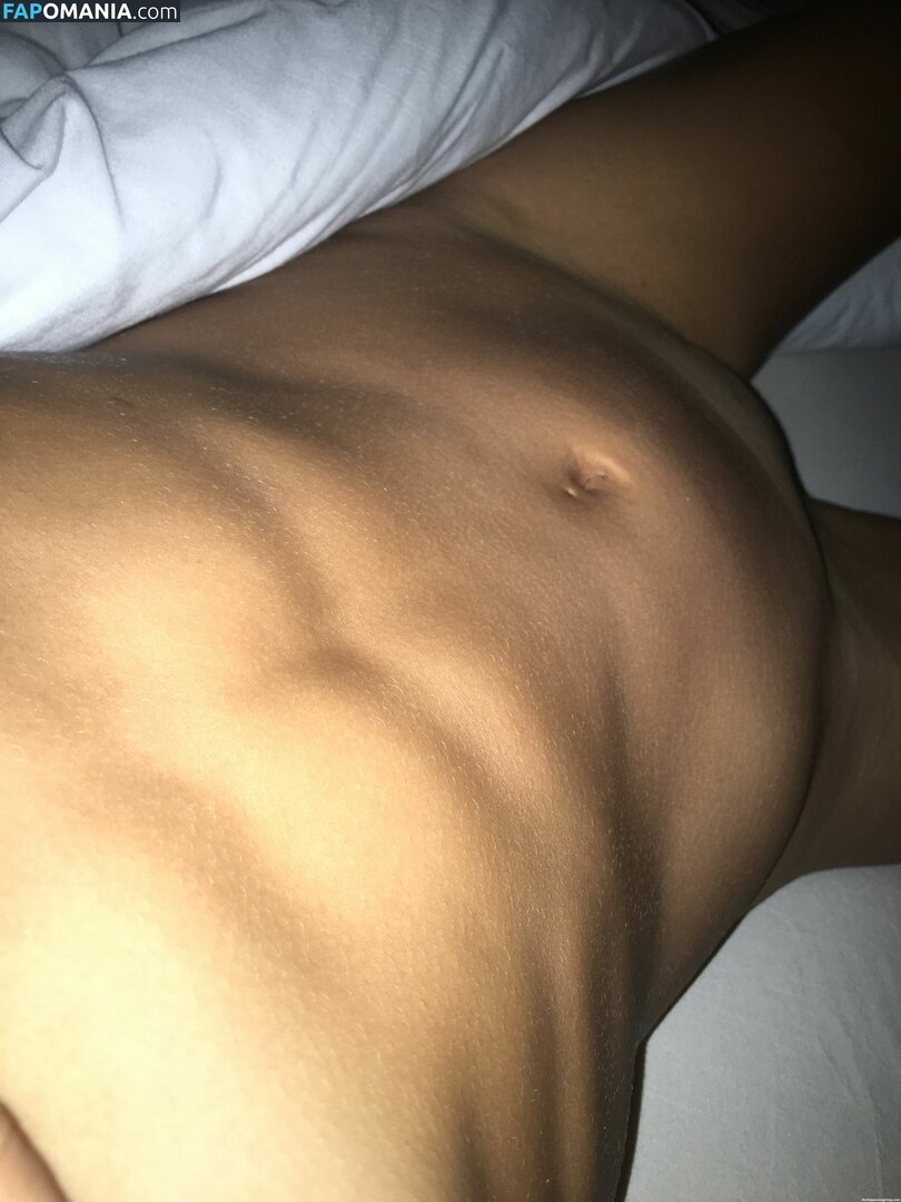 Ebony Anderberg Meztelen Kikerült fotó #27