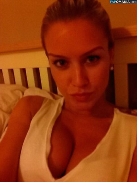 Eilidh Scott Meztelen Kikerült fotó #14